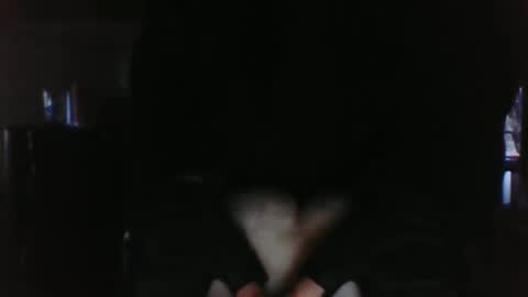 inner_crack online show from 22, 12, 2024