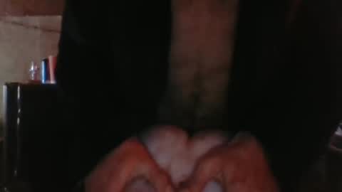 inner_crack online show from 23, 12, 2024