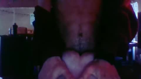 inner_crack online show from 27, 12, 2024