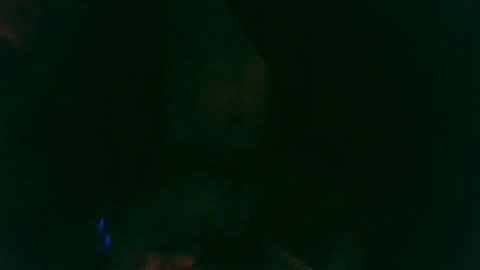 inner_crack online show from 28, 1, 2025