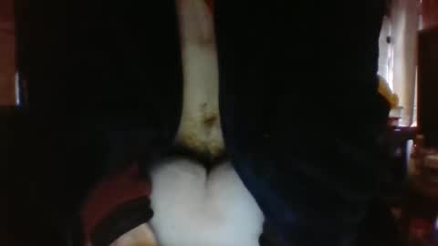 inner_crack online show from 6, 2, 2025