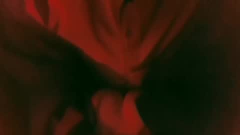 inner_crack online show from 13, 2, 2025