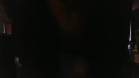 inner_crack online show from 14, 2, 2025