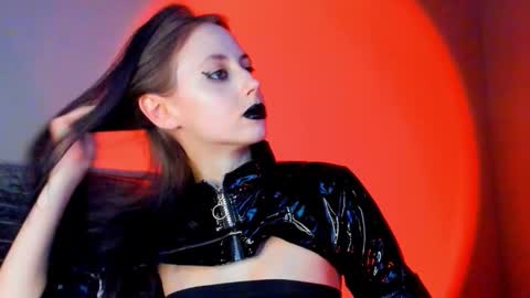 Venera  online show from 6, 2, 2026