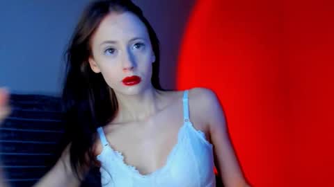 Venera  online show from 14, 3, 2026