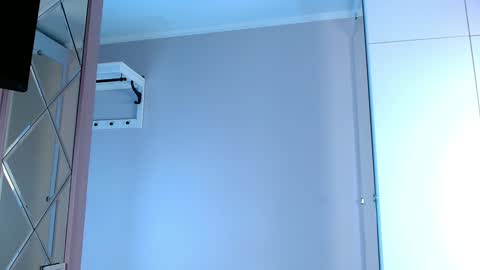 Lina online show from 18, 12, 2024