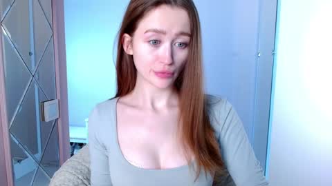 Lina online show from 9, 1, 2025