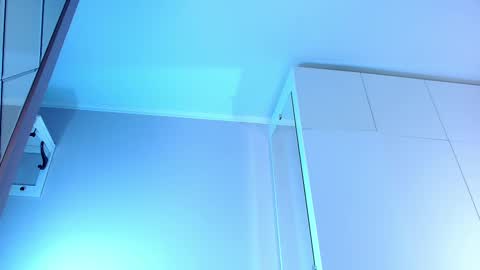 Lina online show from 11, 2, 2025