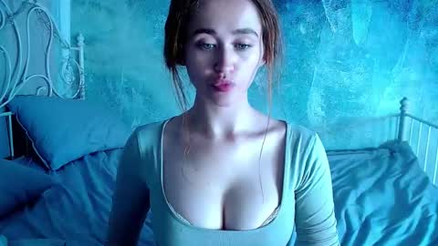 Lina online show from 20, 9, 2025