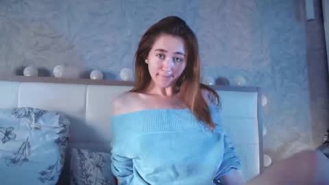 Lina online show from 7, 10, 2025