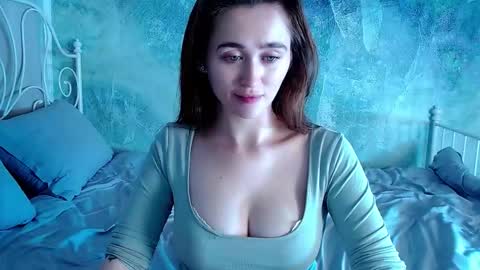 Lina online show from 24, 11, 2025