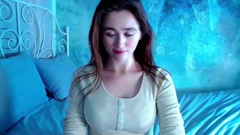 Snapshot of innnita chatting on 22, 12, 2025 Lina online show from 22, 12, 2025