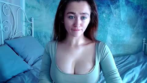 Snapshot of innnita chatting on 19, 1, 2026 Lina online show from 19, 1, 2026