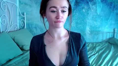 Snapshot of innnita chatting on 13, 2, 2026 Lina online show from 13, 2, 2026