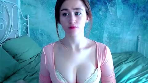 Snapshot of innnita chatting on 16, 2, 2026 Lina online show from 16, 2, 2026