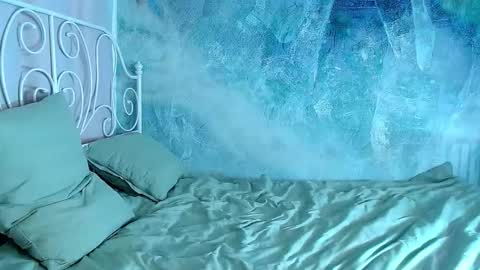 Snapshot of innnita chatting on 19, 2, 2026 Lina online show from 19, 2, 2026