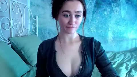 Snapshot of innnita chatting on 22, 2, 2026 Lina online show from 22, 2, 2026