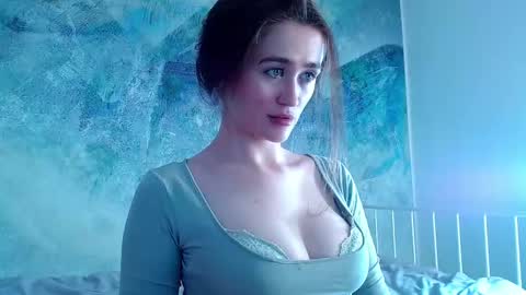 Lina online show from 29, 3, 2026