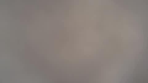 innocent__bystander online show from 20, 11, 2025