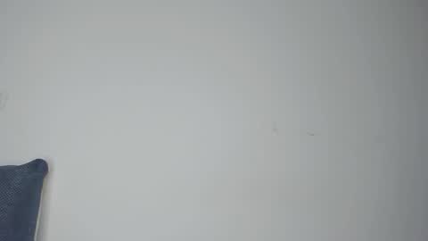 ALESSIA online show from 8, 10, 2025