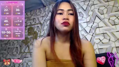 Belle online show from 9, 2, 2025