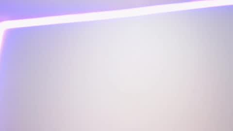 Abril online show from 27, 12, 2024