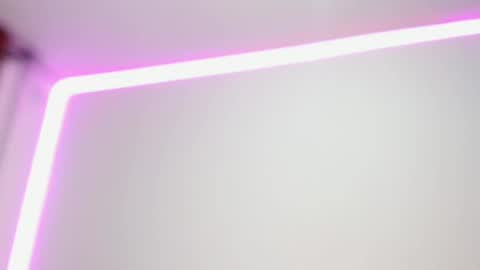 Abril online show from 14, 1, 2025