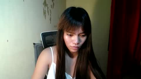 Snapshot of innocent_lover_ziaxx chatting on 16, 5, 2026 your zia online show from 16, 5, 2026