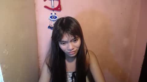 Snapshot of innocent_lover_ziaxx chatting on 22, 5, 2026 your zia online show from 22, 5, 2026