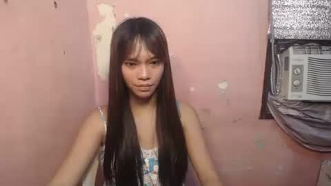 Snapshot of innocent_lover_ziaxx chatting on 2, 6, 2026 your zia online show from 2, 6, 2026