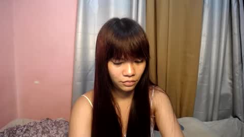 Snapshot of innocent_lover_ziaxx chatting on 20, 6, 2026 your zia online show from 20, 6, 2026