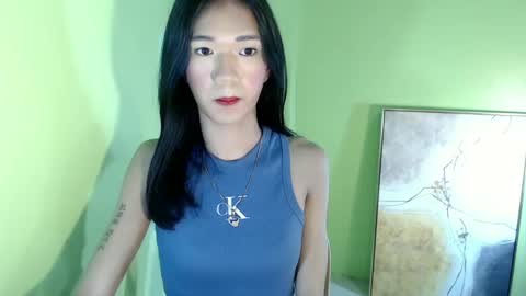 Reign online show from 7, 2, 2025