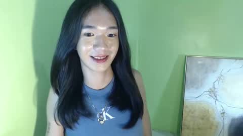 Reign online show from 17, 2, 2025