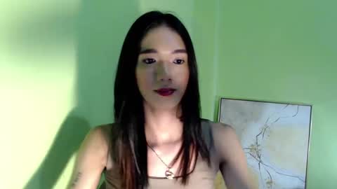 Reign online show from 7, 3, 2025