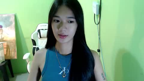 Reign online show from 23, 10, 2025