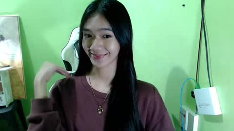 Reign online show from 17, 1, 2026