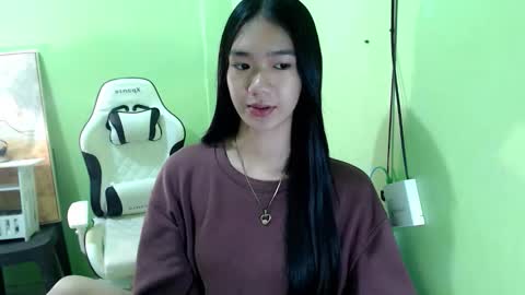 Reign online show from 5, 2, 2026