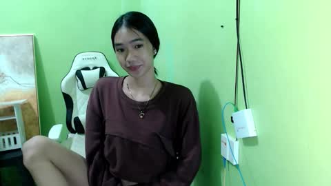 Reign online show from 20, 2, 2026