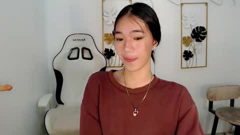 Reign online show from 22, 2, 2026