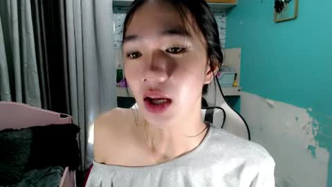 Reign online show from 24, 3, 2026