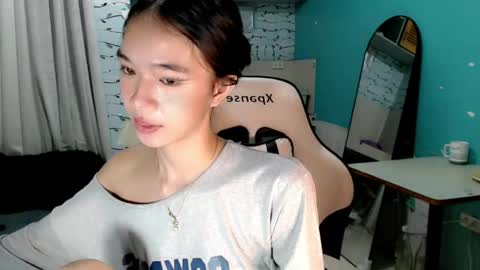 Reign online show from 8, 5, 2026