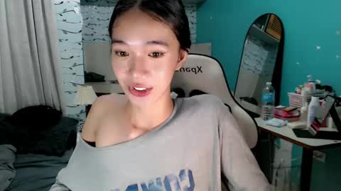 Reign online show from 13, 5, 2026
