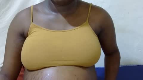 Snapshot of innocent_stacy chatting on 10, 2, 2026 innocent_stacy online show from 10, 2, 2026