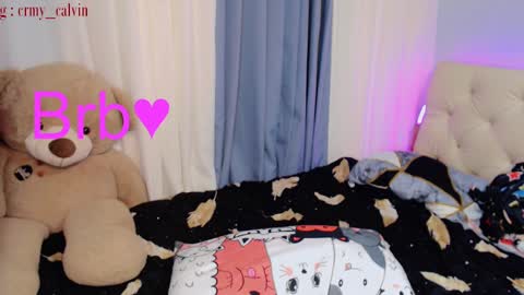 calvin online show from 18, 12, 2024