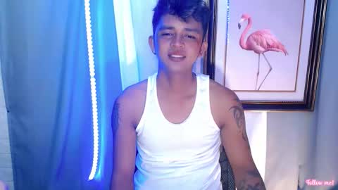 calvin online show from 11, 1, 2026