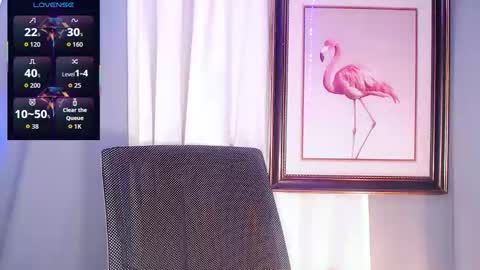 calvin online show from 13, 1, 2026