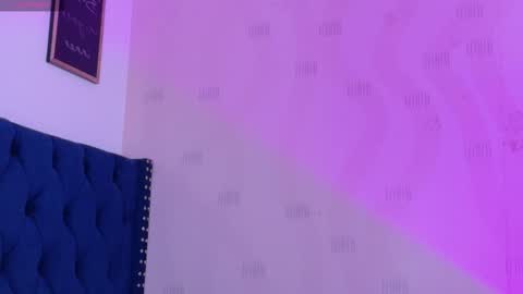 innocenthazel online show from 16, 12, 2025