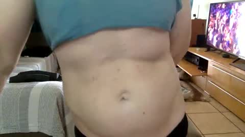 Snapshot of innocentlooker chatting on 16, 12, 2024 innocentlooker online show from 16, 12, 2024