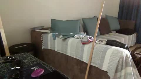 Snapshot of innocentlooker chatting on 16, 12, 2024 innocentlooker online show from 16, 12, 2024