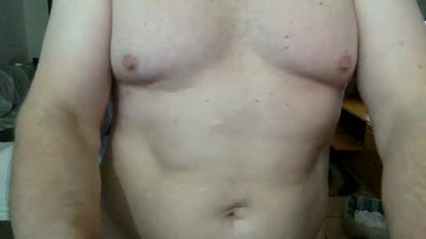 Snapshot of innocentlooker chatting on 28, 12, 2024 innocentlooker online show from 28, 12, 2024